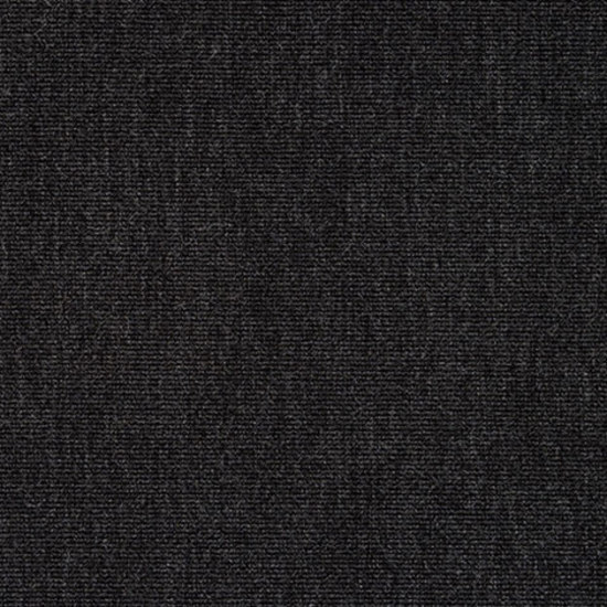 Alpaca Epingle 006 Graphite | Upholstery fabrics | Maharam
