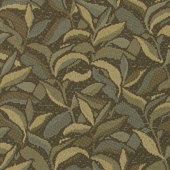 Arbor 003 Sparrow | Tejidos tapicerías | Maharam