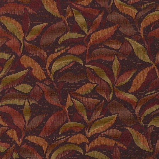 Arbor 005 Autumn | Tejidos tapicerías | Maharam