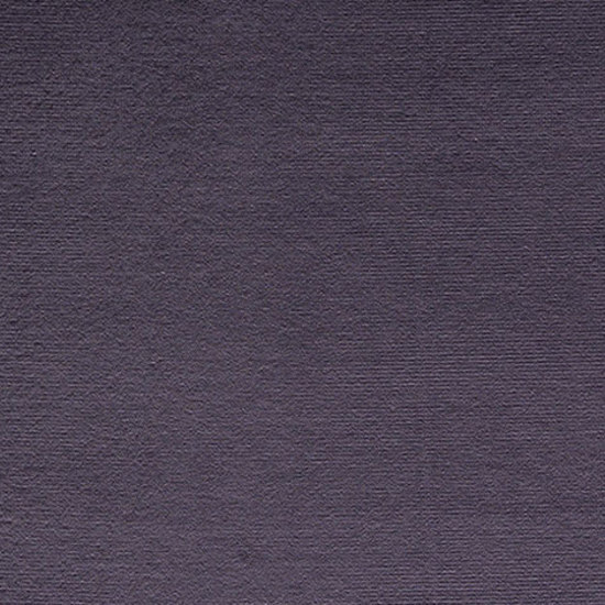 Aria 006 Nuance | Upholstery fabrics | Maharam