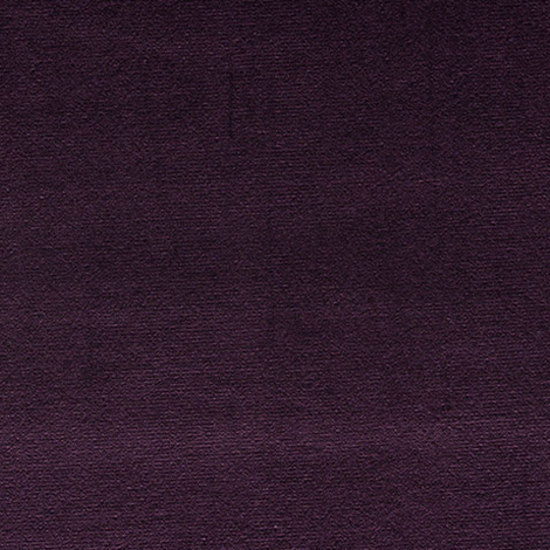 Aria 022 Stealth | Upholstery fabrics | Maharam