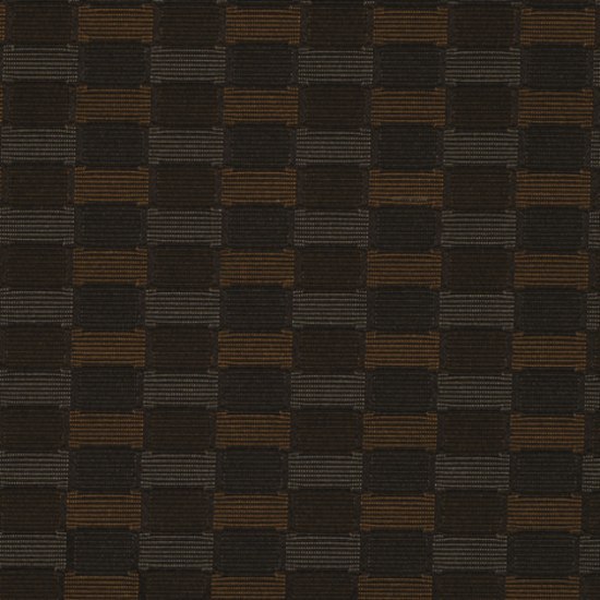 Assemblage 009 Copper | Tejidos tapicerías | Maharam