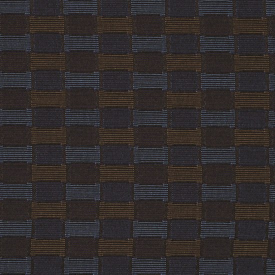 Assemblage 010 Meteor | Upholstery fabrics | Maharam
