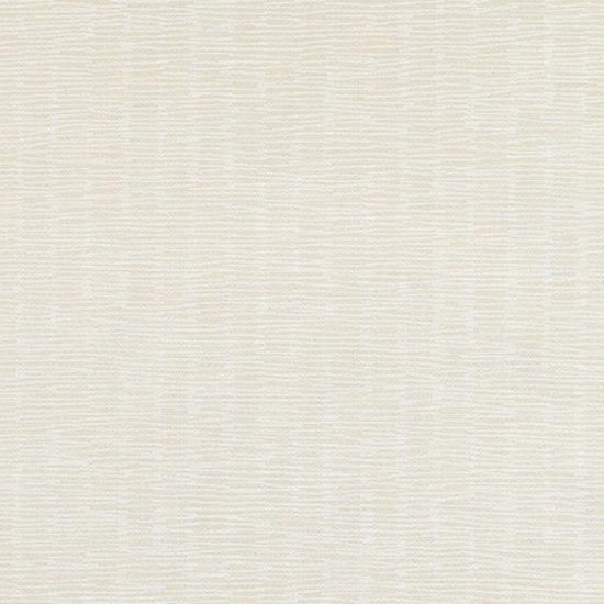 Assembly 001 Canvas | Wall coverings / wallpapers | Maharam