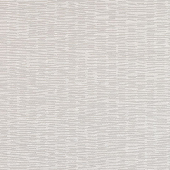 Assembly 002 Putty | Wall coverings / wallpapers | Maharam