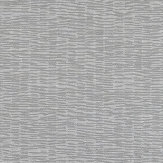 Assembly 006 Fieldstone | Wall coverings / wallpapers | Maharam