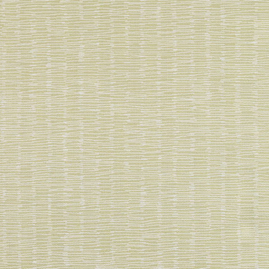 Assembly 011 Riverbed | Wall coverings / wallpapers | Maharam