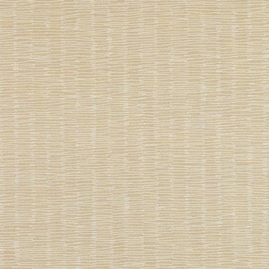 Assembly 013 Russet | Wall coverings / wallpapers | Maharam