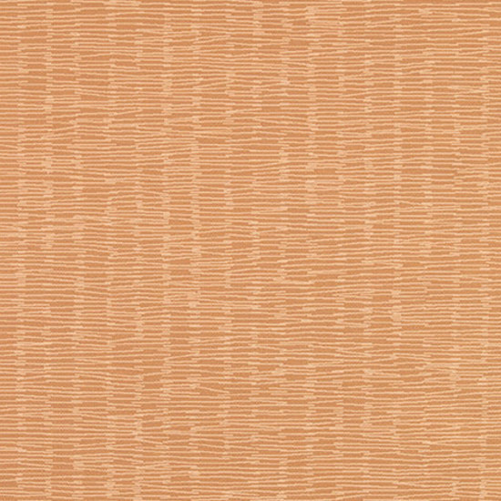 Assembly 015 Terracotta | Wall coverings / wallpapers | Maharam