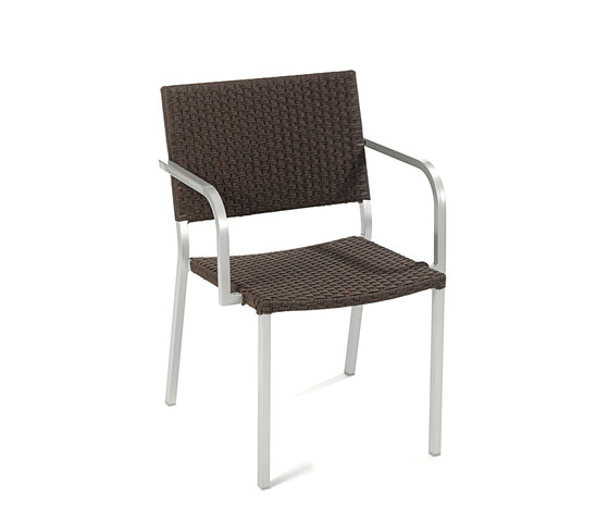 Adria armchair | Chairs | Fischer Möbel