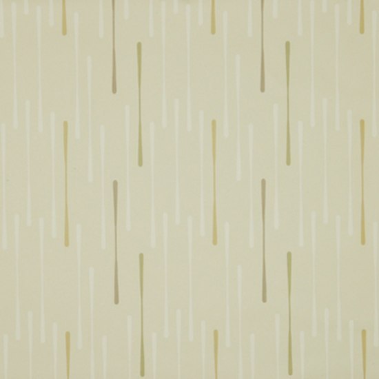 Baton 002 Pumice | Wall coverings / wallpapers | Maharam