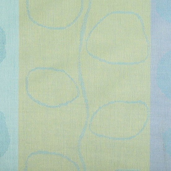 Beanstalk 003 Jewel | Drapery fabrics | Maharam