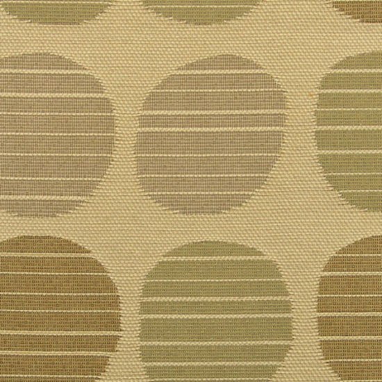 Before 001 Sandcastle | Upholstery fabrics | Maharam