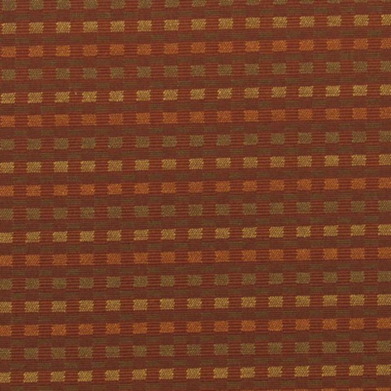 Beside 004 Titian | Upholstery fabrics | Maharam