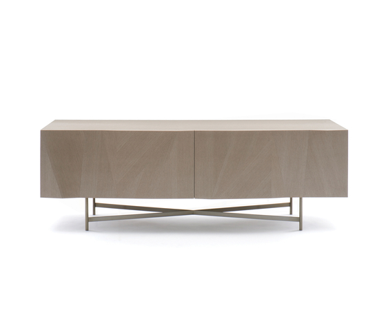 Sierra Cabinet | Buffets / Commodes | Dune