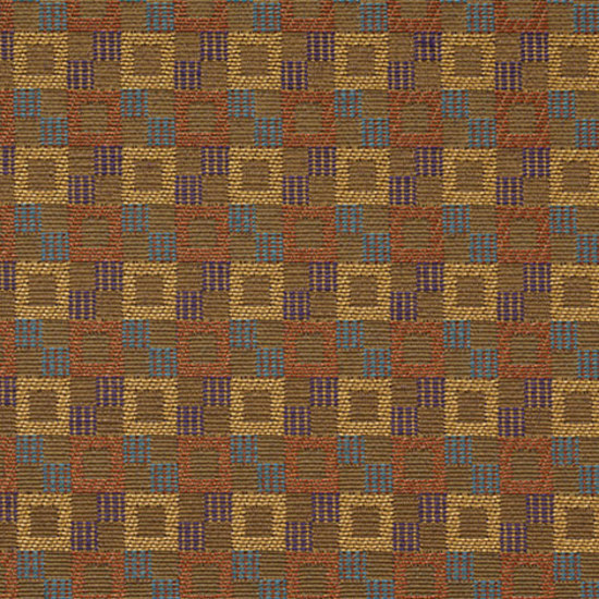 Bop 006 Autumn | Upholstery fabrics | Maharam