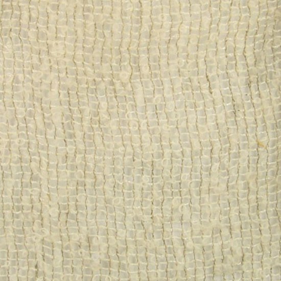 Boucle Leno 003 Twine | Drapery fabrics | Maharam