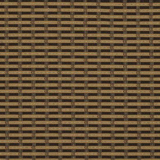 Bound 002 Pavement | Upholstery fabrics | Maharam