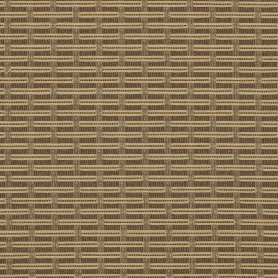 Bound 004 Drift | Upholstery fabrics | Maharam