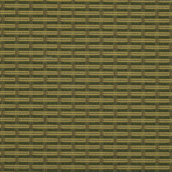 Bound 015 Picnic | Upholstery fabrics | Maharam