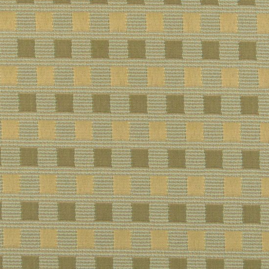 Box 002 Vapor | Upholstery fabrics | Maharam