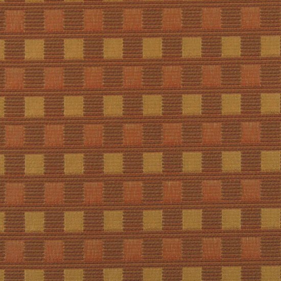 Box 005 Clay | Upholstery fabrics | Maharam