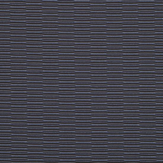 Bridge 004 Agave | Upholstery fabrics | Maharam