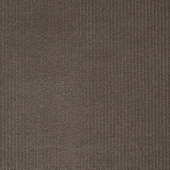 Broad Cord 001 Pumice | Upholstery fabrics | Maharam