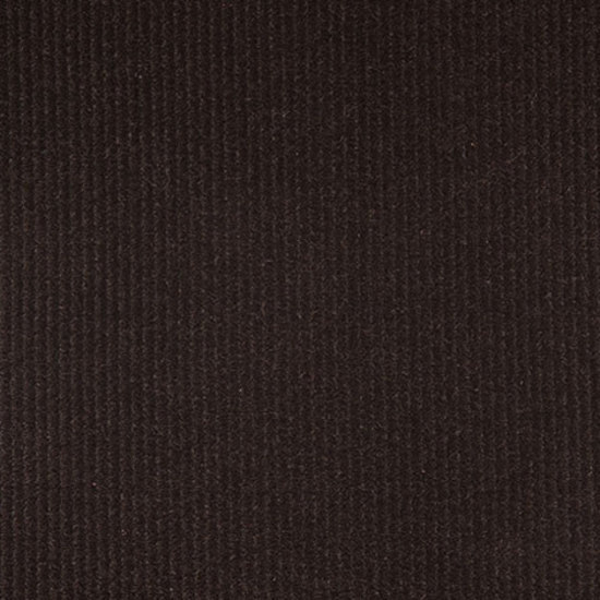 Broad Cord 007 Sapin | Upholstery fabrics | Maharam