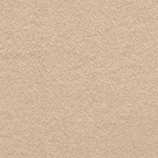 Brushed Camel 001 Albino | Möbelbezugstoffe | Maharam