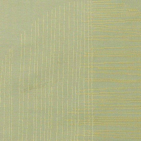 Buoyant 004 Aloe | Drapery fabrics | Maharam