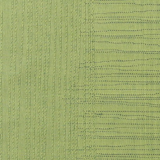 Buoyant 005 Apple | Drapery fabrics | Maharam
