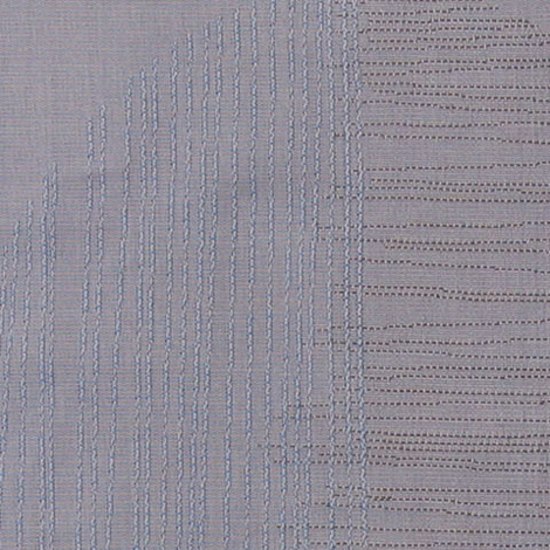 Buoyant 007 Periwinkle | Drapery fabrics | Maharam