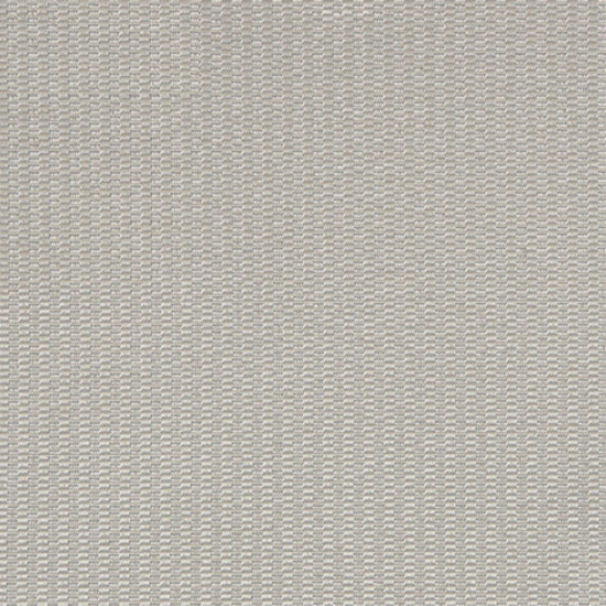 C380 003/3 | Revêtements muraux / papiers peint | Maharam