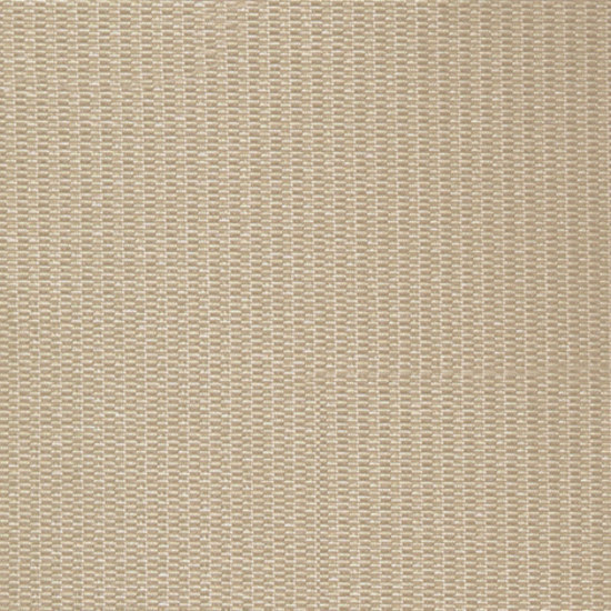 C380 006/6 | Wall coverings / wallpapers | Maharam
