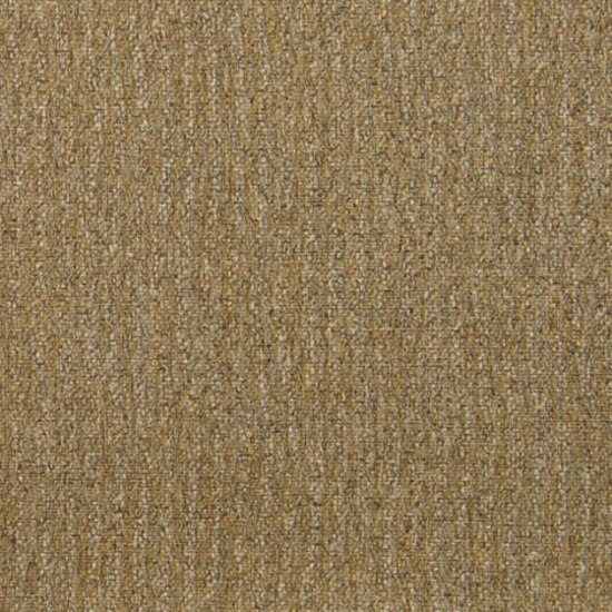 Candid 001 Bark | Upholstery fabrics | Maharam