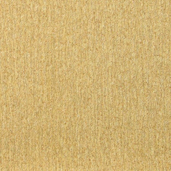 Candid 003 Sisal | Upholstery fabrics | Maharam