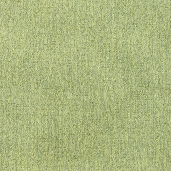 Candid 004 Sage | Upholstery fabrics | Maharam