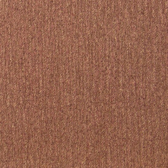 Candid 008 Brick | Upholstery fabrics | Maharam