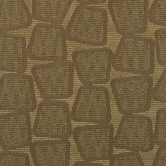 Cavort 003 Briar | Upholstery fabrics | Maharam