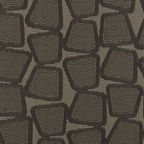 Cavort 007 Galena | Upholstery fabrics | Maharam