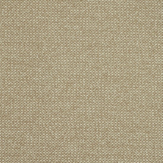 Certain 001 Ivory | Upholstery fabrics | Maharam