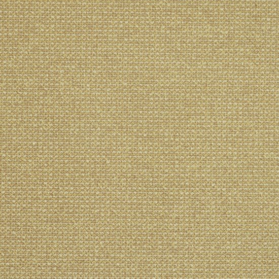 Certain 002 Millet | Tejidos tapicerías | Maharam