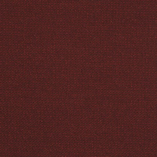 Certain 005 Flame | Upholstery fabrics | Maharam