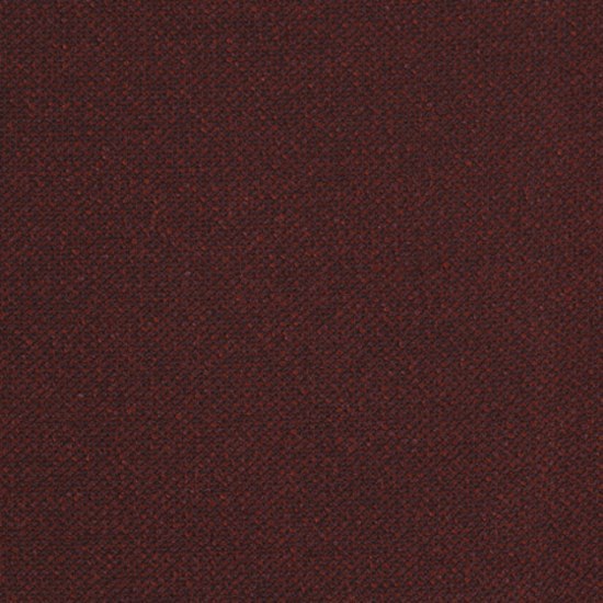 Certain 006 Cranberry | Tejidos tapicerías | Maharam
