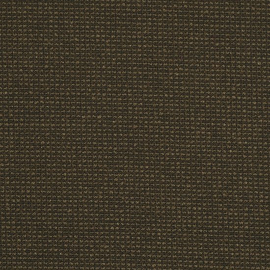 Certain 007 Ridge | Upholstery fabrics | Maharam