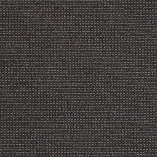 Certain 008 Shadow | Upholstery fabrics | Maharam