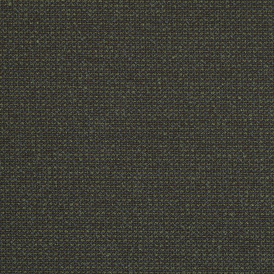 Certain 009 Thicket | Tissus d'ameublement | Maharam