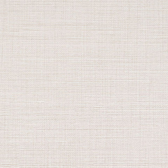 Chambray 125 Distant | Wall coverings / wallpapers | Maharam
