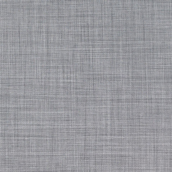 Chambray 134 Drizzle | Wall coverings / wallpapers | Maharam